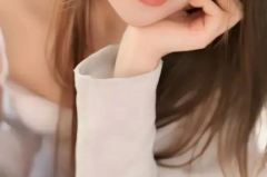 颜值小姐姐壁纸精选高清,高清小姐姐壁纸精选集锦