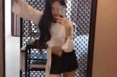 小姐姐佩戴潜水镜视频,小姐姐潜水镜下的神秘世界