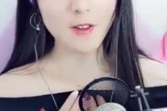 小姐姐好可爱的歌曲视频,甜蜜旋律中的青春魅力