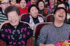小品大全 搞笑 经典小品,笑破肚皮的经典搞笑瞬间