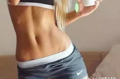 小姐姐小腹肌图片大全集,小姐姐小腹肌图片大全集赏析
