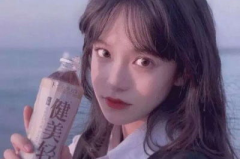 女孩子专用头像可爱,专属可爱头像大盘点”