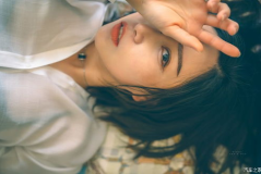 失恋的小姐姐的投稿方式,一位小姐姐的真情告白