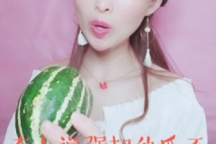 娱乐吃瓜酱家教,揭秘明星背后的家教故事