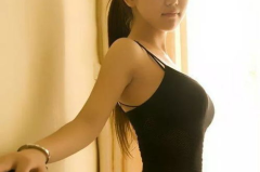 rylskyart美女人体,探索美女人体艺术的独特魅力