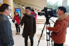舟山哪里有卖的小姐姐,探寻当地特色小姐姐美食之旅