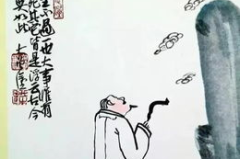 搞笑诗句顺口溜大全,搞笑诗句顺口溜大全精选