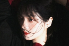 抑郁头像女 伤感,伤感女性头像精选集”