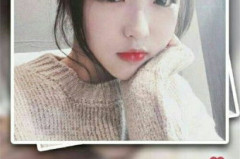 非主流女生带字图片伤感,情感宣泄与自我表达的独特艺术