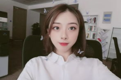 上海什么地方还有小姐姐,探寻隐藏在市井中的温柔小姐姐风采