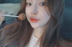 郑州05后小姐姐微信,青春活力，时尚潮流一网打尽”