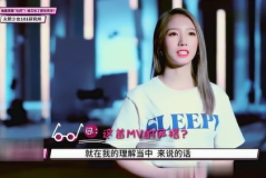 小姐姐喊麦小视频,小姐姐喊麦小视频，燃爆你的视听盛宴
