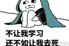 内涵段子搞笑段子精选,内涵段子搞笑段子精选集锦
