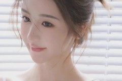 吃瓜我爆料全家吃瓜哈哈笑影音先锋啪啪_影音先锋啪啪V4