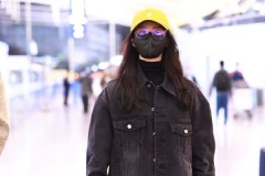 娱乐圈新-718sx吃瓜爆料最新版本更新内容(718sx吃瓜爆料最—娱乐