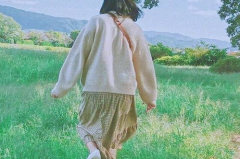 美女背影头像气质 长发,探寻美女背影头像的魅力世界”